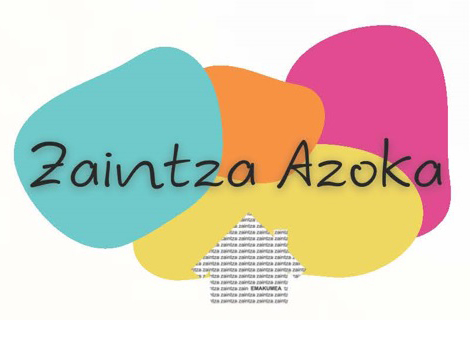 Zaintza zikloa (V): 